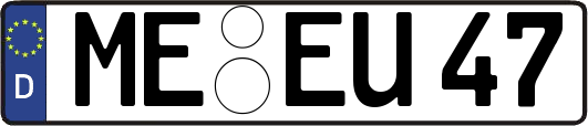 ME-EU47