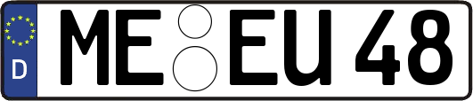 ME-EU48