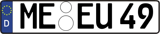 ME-EU49