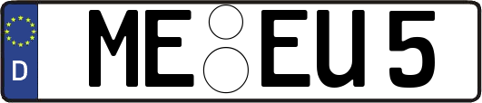 ME-EU5