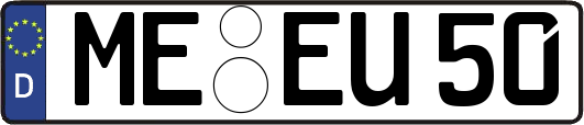 ME-EU50