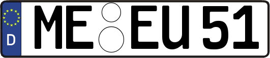 ME-EU51