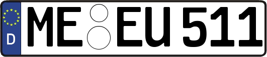 ME-EU511