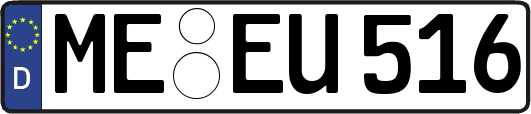 ME-EU516