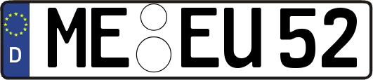 ME-EU52