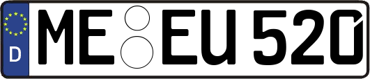 ME-EU520