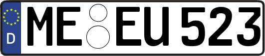 ME-EU523