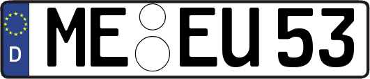 ME-EU53