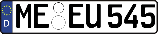 ME-EU545