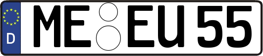 ME-EU55