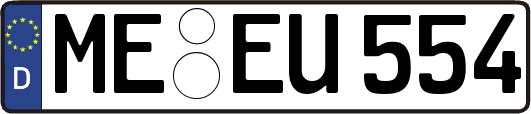 ME-EU554
