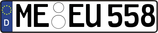 ME-EU558
