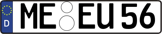 ME-EU56