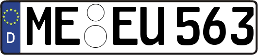 ME-EU563