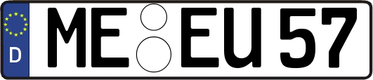 ME-EU57