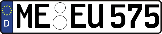 ME-EU575
