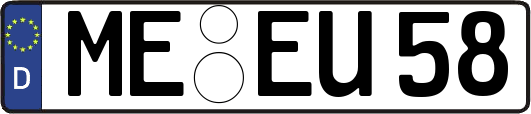 ME-EU58