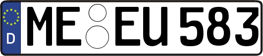 ME-EU583