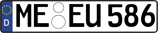 ME-EU586