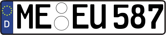 ME-EU587