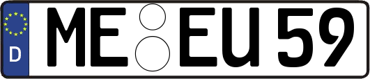 ME-EU59