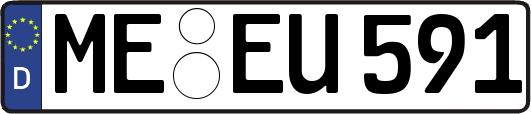 ME-EU591