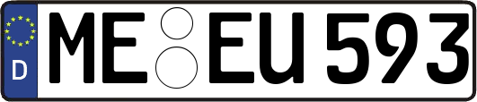 ME-EU593