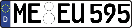 ME-EU595