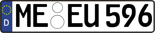 ME-EU596