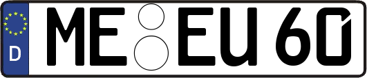 ME-EU60