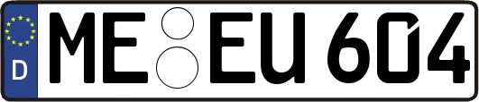 ME-EU604