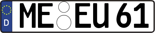 ME-EU61