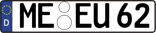 ME-EU62