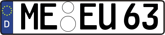 ME-EU63