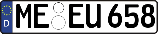 ME-EU658