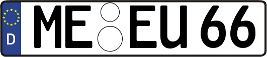 ME-EU66