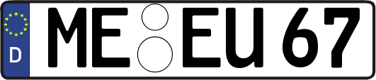 ME-EU67