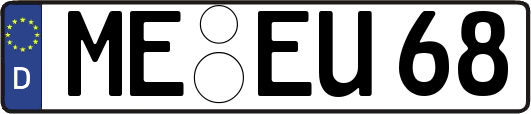 ME-EU68