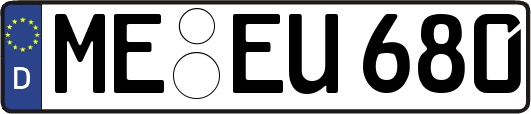 ME-EU680