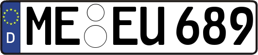 ME-EU689