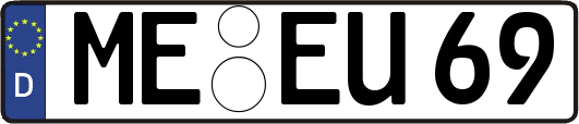 ME-EU69