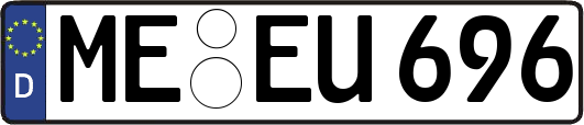 ME-EU696