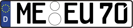 ME-EU70