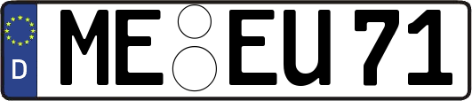 ME-EU71