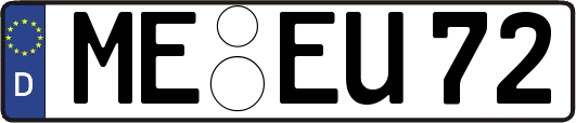 ME-EU72