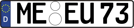 ME-EU73