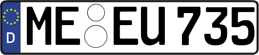 ME-EU735