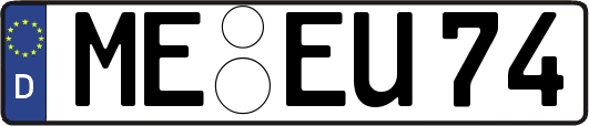 ME-EU74