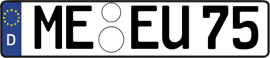 ME-EU75