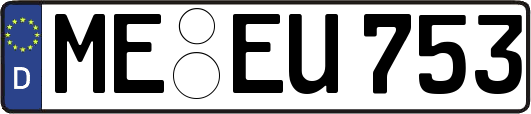 ME-EU753